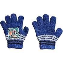 Amazon | [GlovesDEPO] 仮面ライダーゼッツ キッズ キャラクター手袋